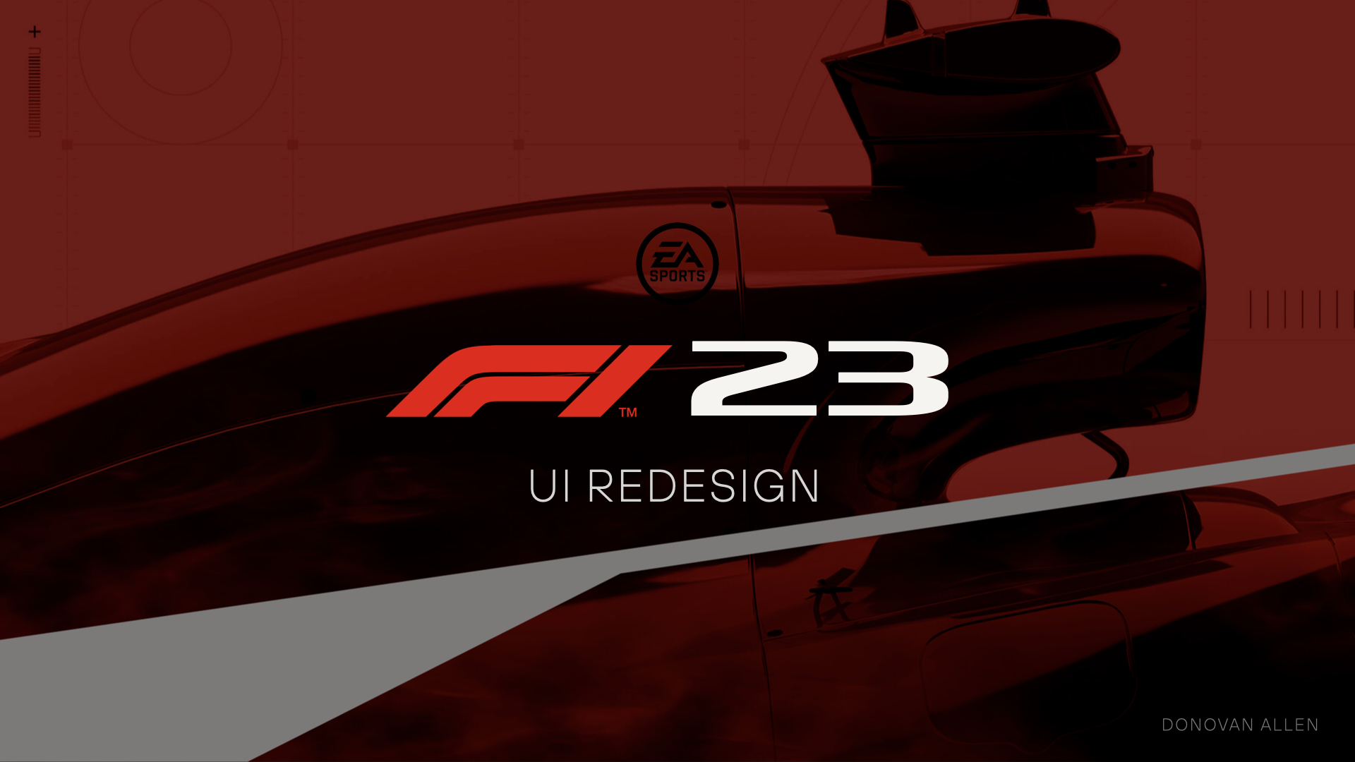 f1 cover image